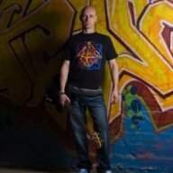 Ralle