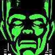 toxicbass