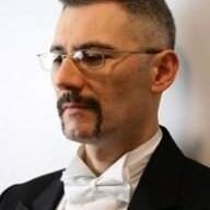 Dario Salvi