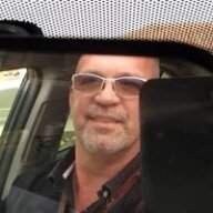 Dan Hildebrand