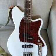 old_strings