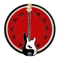 FuBass