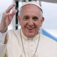 TalkBass Pope
