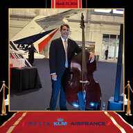 atlbassist1987