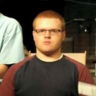 Brickhouse_17