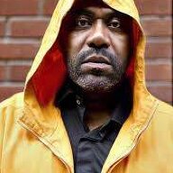 LennyDave