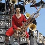 BassismT20