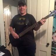 Greg Siekman