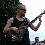 bak