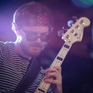 Stephen Hurley