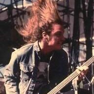 shredmaniac