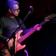 RockinRobert