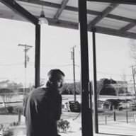 elijahxvx