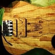 JamesBass2