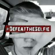 Drewstopher
