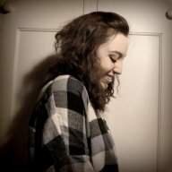 MaddyH