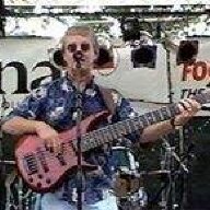 Pete6string