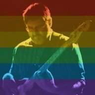 Jon Blake
