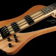Ghoulz