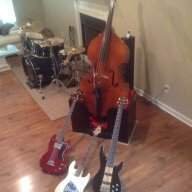 AJBass66