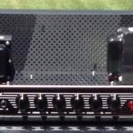 coco53