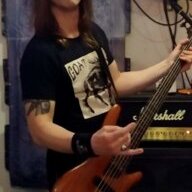 Mossback