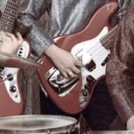 chuck lisser