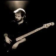 Benjamin Wright