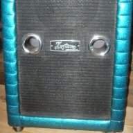 jpBassin