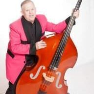 David Slap Bass