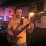 g3bassist
