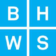 BHWS