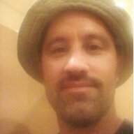 teddyjon