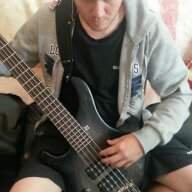NikoBass