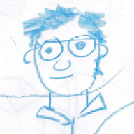 doug keen