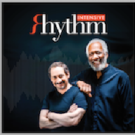 Rhythm Intensive