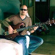 tomthebass