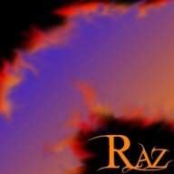 Raz1789