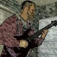Buzzsaw27
