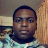 Daniel Adeyemo