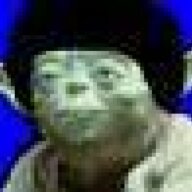 yodasfro