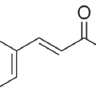 CinnamicAcid