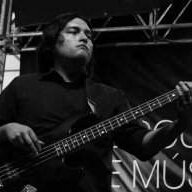Jose Pozo