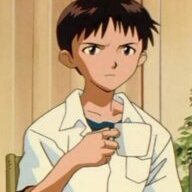 knnyshn