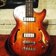 Texdrumnbass