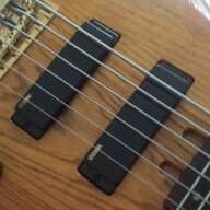 bassmann5118