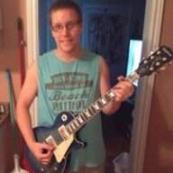 Andrew Mosco