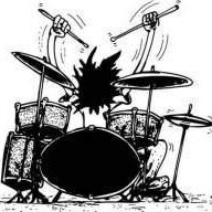 BeatDude