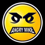 ANGRYMIKE