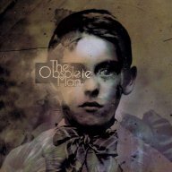 theobsoleteman